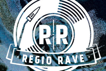 Regio Rave – Verkleidungsspecial