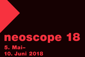 Neoscope (Kunsthaus)