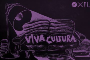 Viva Cultura! – Silvestersause