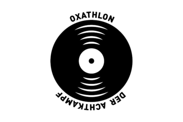 OXathlon