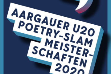 U20 Slam Aargau