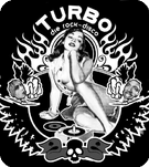 Turbo! – Die Rockdisco