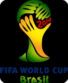 Fifa World Cup Brasil 2014