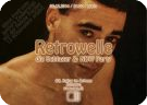 Retrowelle – die Schlager- & NDW-Party