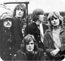 KonzipierBar: «Pink Floyd»
