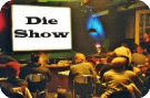 OX. Die Show