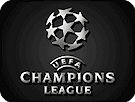 UEFA Champions League – FINALE