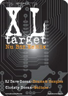 XL-Target