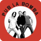 Circle Brothers & Pub la Bomba