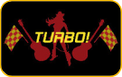 Turbo! – Die Rock-Disco