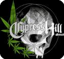 KonzipierBar: Cypress Hill