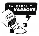 Power-Point Karaoke