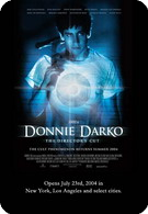 Donnie Darko und The Butterfly Effect