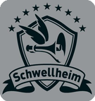 Schwellheim & The Phanamanation