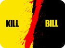 Kill Bill Vol.1 & 2