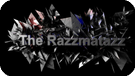 DJ Frontline & The Razzmatazz