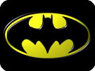 Die Batman-Trilogie