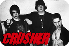 Crusher – the acoustic set im Gasthof Ochsen